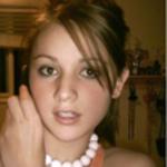 hot girls dating in Sylacauga