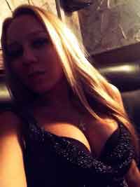 Morganton girl that want to hook up