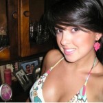 mature personals Rocklin