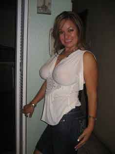 horny older single women near Lakeville